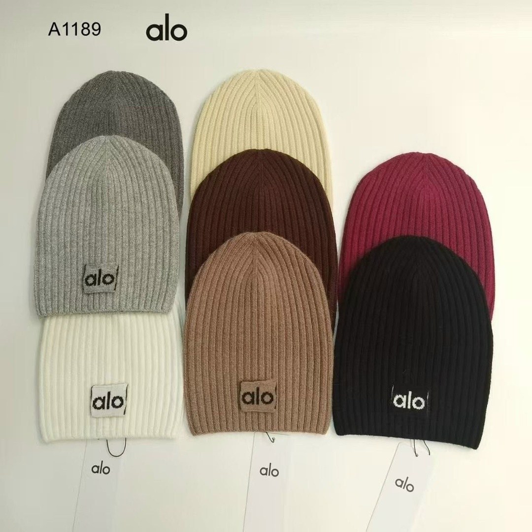 шапка бини с,шапка,шапка шерстяная,шапка alo yoga,вязаная шапка