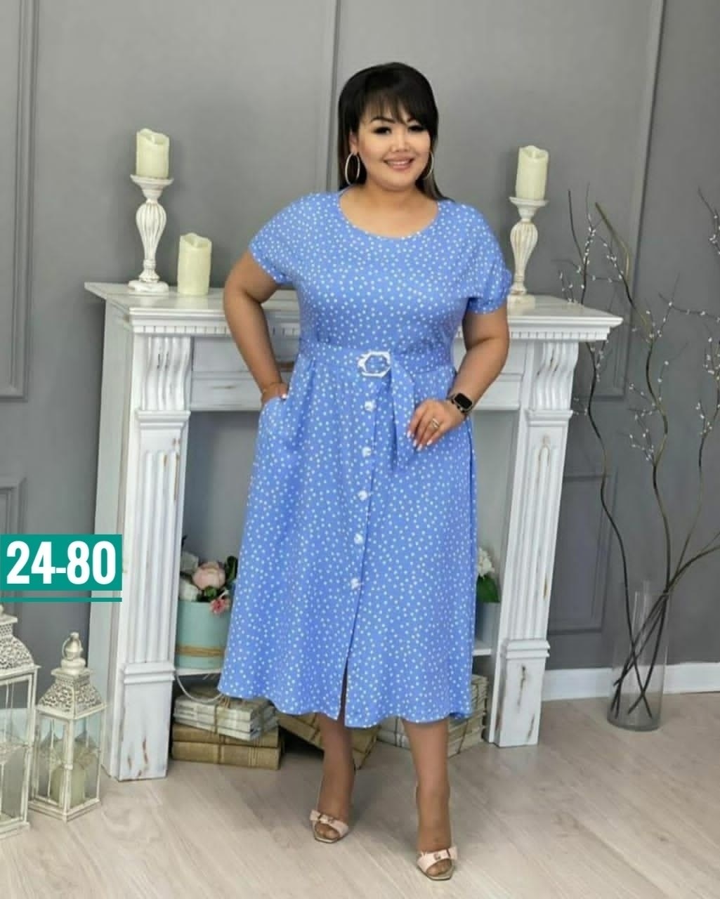 платье женская,женское платье больших размеров,платье большие размеры,летнее платье больших размеров,недорогое женское платье больших размеров