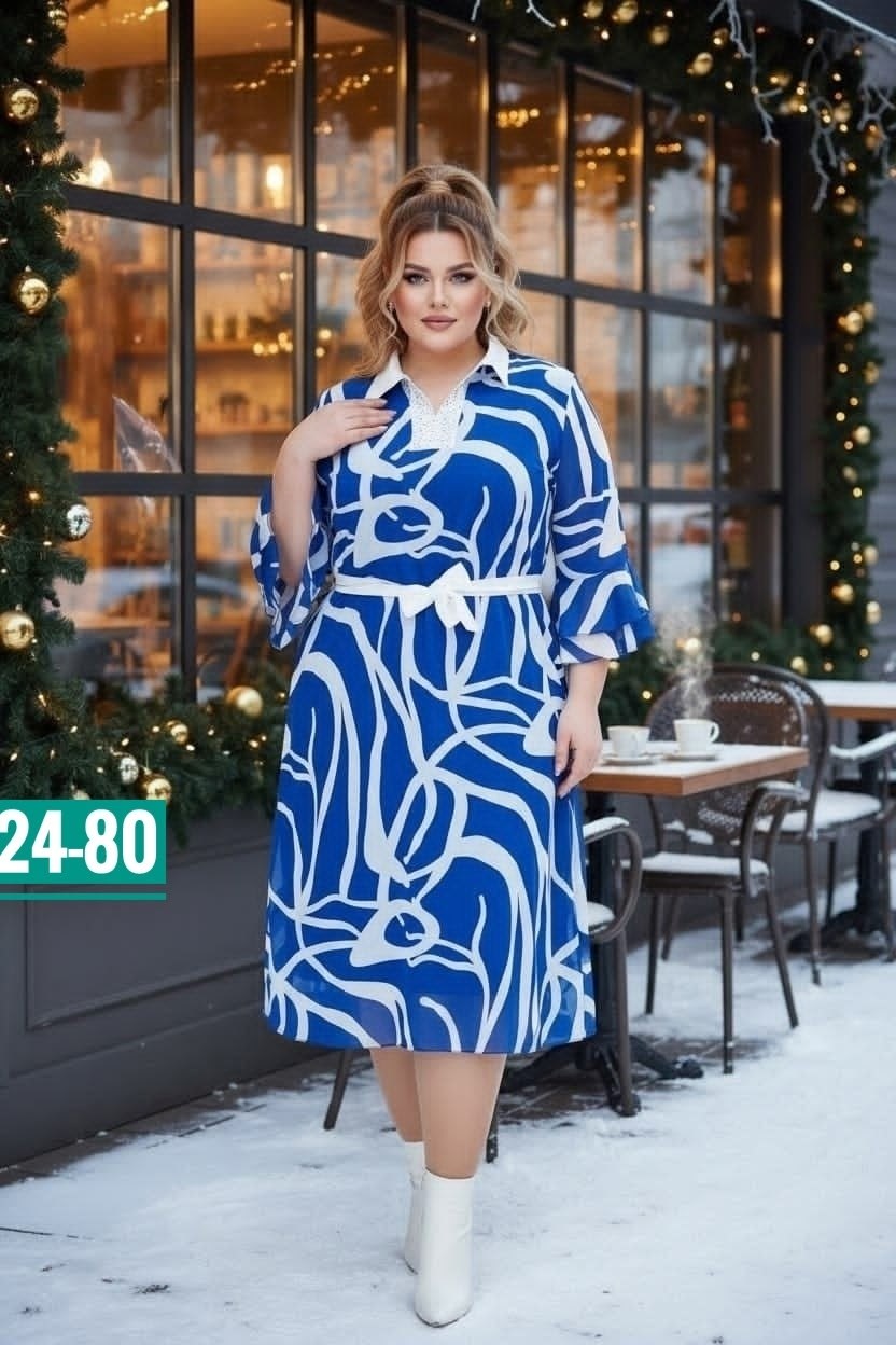 платье женская,повседневные платья,женское платье больших размеров,платье,нарядное платье