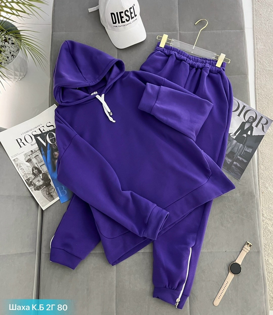 спортивные костюмы женские,трикотажные костюмы,костюм женский на флисе,cпортивный костюм женский на флисе,костюм женский из футера