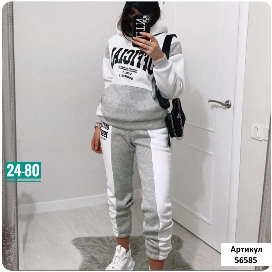 спортивные костюмы женские,спортивные костюмы,женский костюм на флисе,спортивные костюмы двойка,костюм женские спортивные костюмы