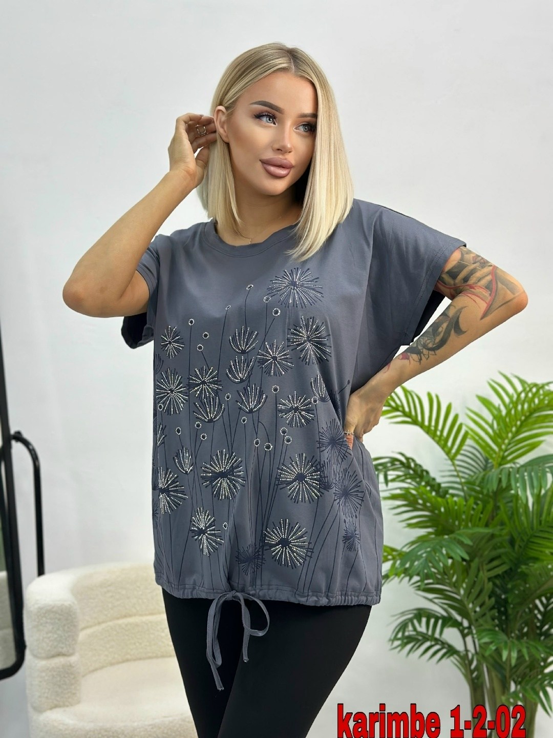 футболка женская,женская футболка больших размеров,футболка желтая,футболка женская летняя больших размеров,футболка