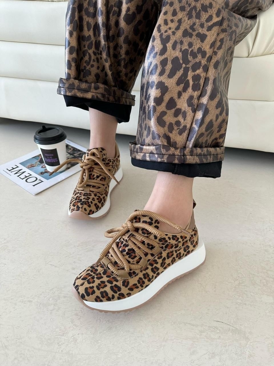 ,женские кроссовки,кроссовки леопардовые,женские кроссовки с леопардовым принтом,кроссовки с леопардовым принтом для женщин