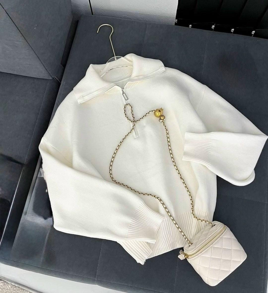 женская кофта,свитер с замком,свитер женский на молнии,свитер кофта,свитер с высоким воротом