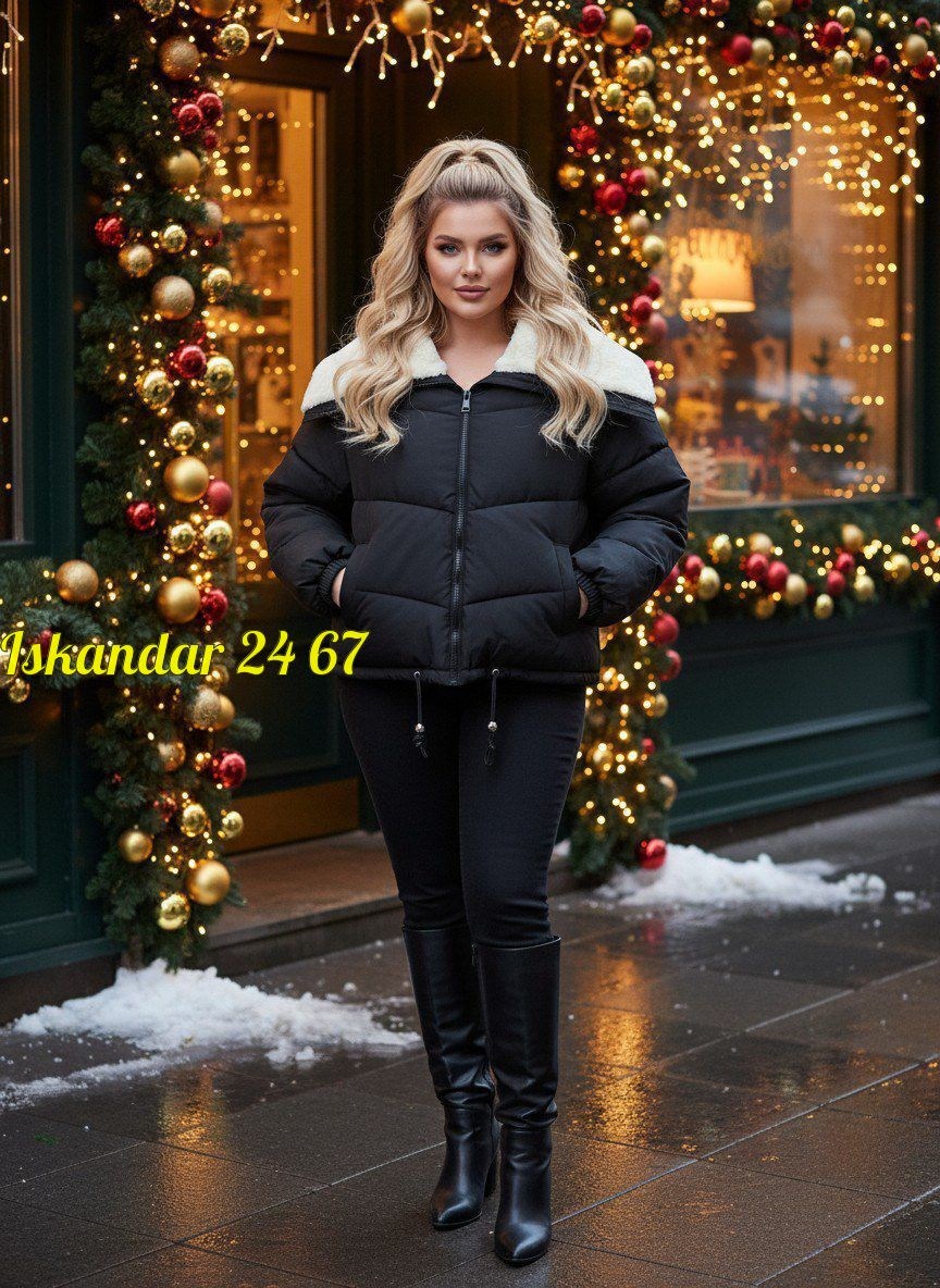 зимняя куртка,женская зимняя куртка 58 размера,женская куртка,демисезонная куртка,зимние женские куртки
