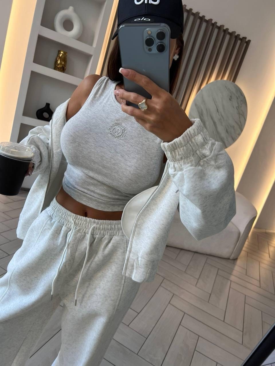 костюм спортивный,спортивный костюм diesel,спортивный костюм женский alexander wang,спортивный костюм женский на флисе 44-46,спортивный костюм женский