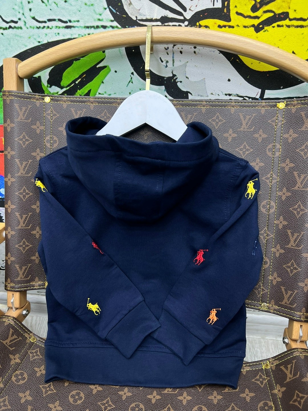 baby ralph lauren,спортивные костюм,костюм ralph lauren,спортивный костюм детский,детские комплекты