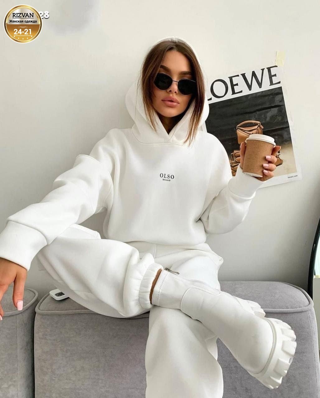 спортивные костюм,спортивный костюм женский,olso костюм,женский костюм,костюмчик