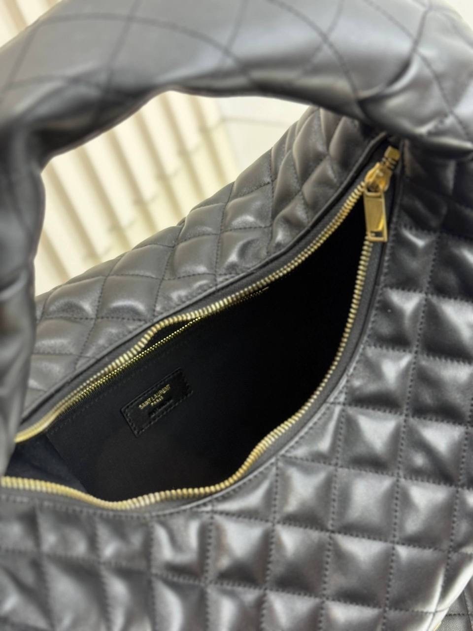 yves saint laurent сумка,сумка из овчины наппа yves saint laurent,сумка ysl,сумка,женская сумка