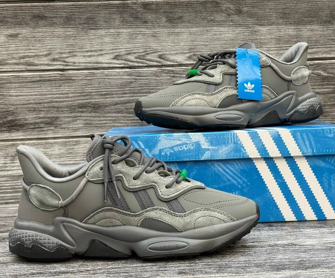 мужские кроссовки adidas ozweego,кроссовки adidas ozweego,кроссовки adidas ozweego мужские зеленые,мужские кроссовки adidas originals ozweego,кроссовки adidas