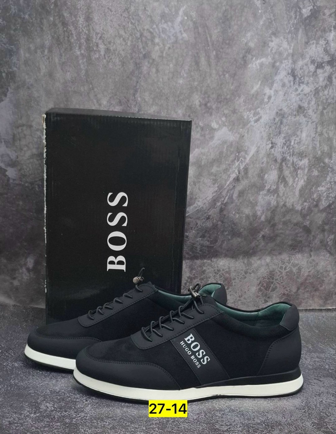 кроссовки мужские boss,кроссовки boss,,мужские кроссовки hugo boss,хуго босс грин кроссовки