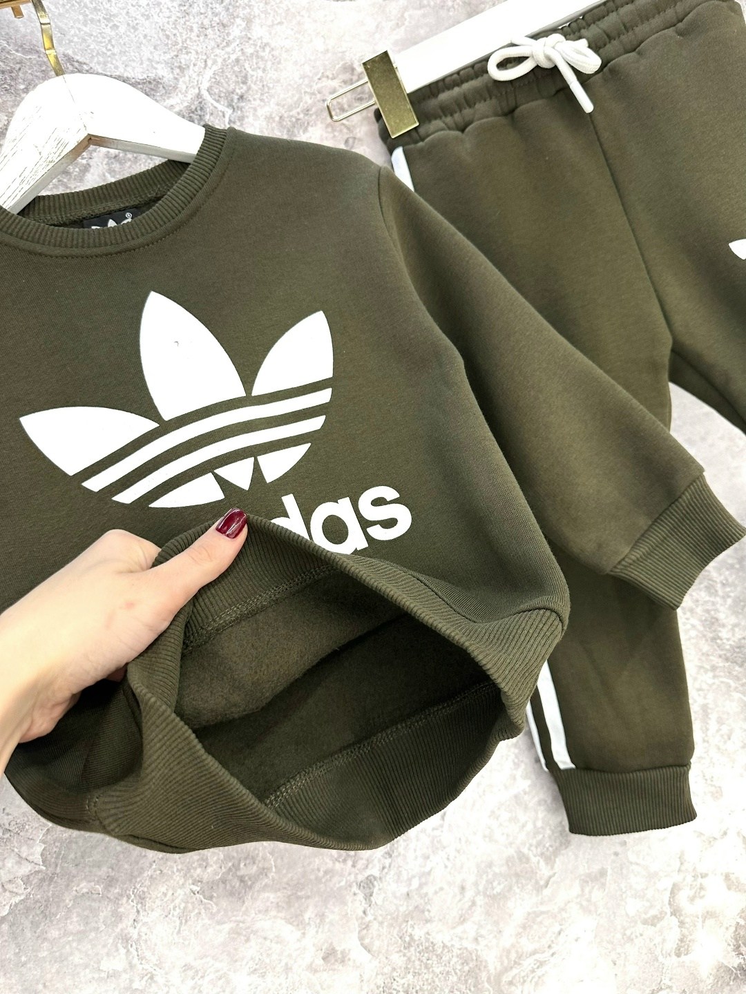 adidas детский спортивный костюм s21664,спортивный костюм adidas originals,детский спортивный костюм adidas,детский спортивный костюм adidas originals,костюм спортивный adidas