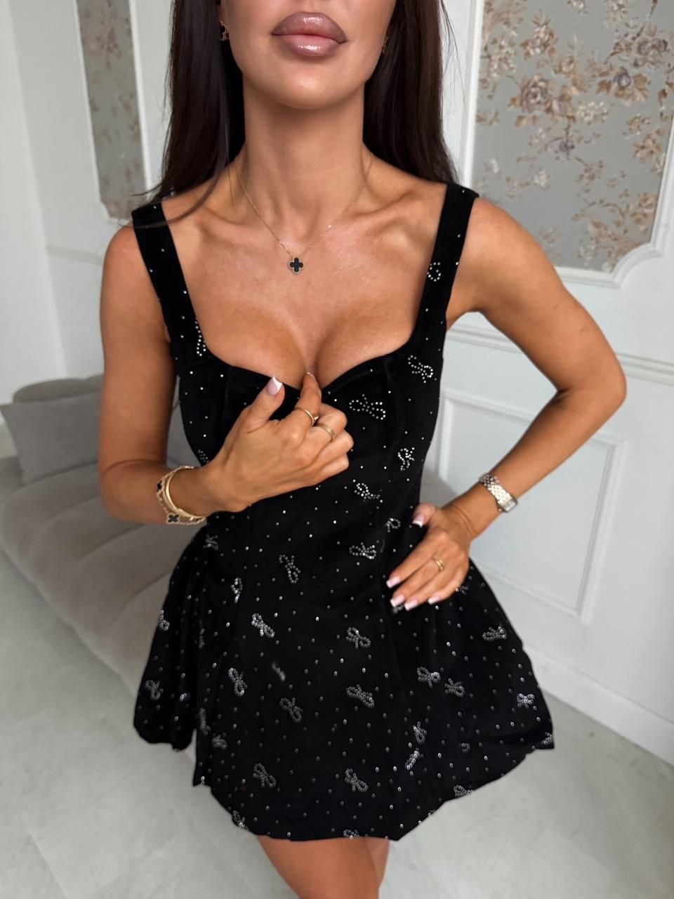 платье вечернее с пайетками короткое nadi bordo,платье твидовое нарядное вечернее мини футляр mozzar,платье вечерние,платье,платье твидовое нарядное вечернее мини футляр mozzar 303842794