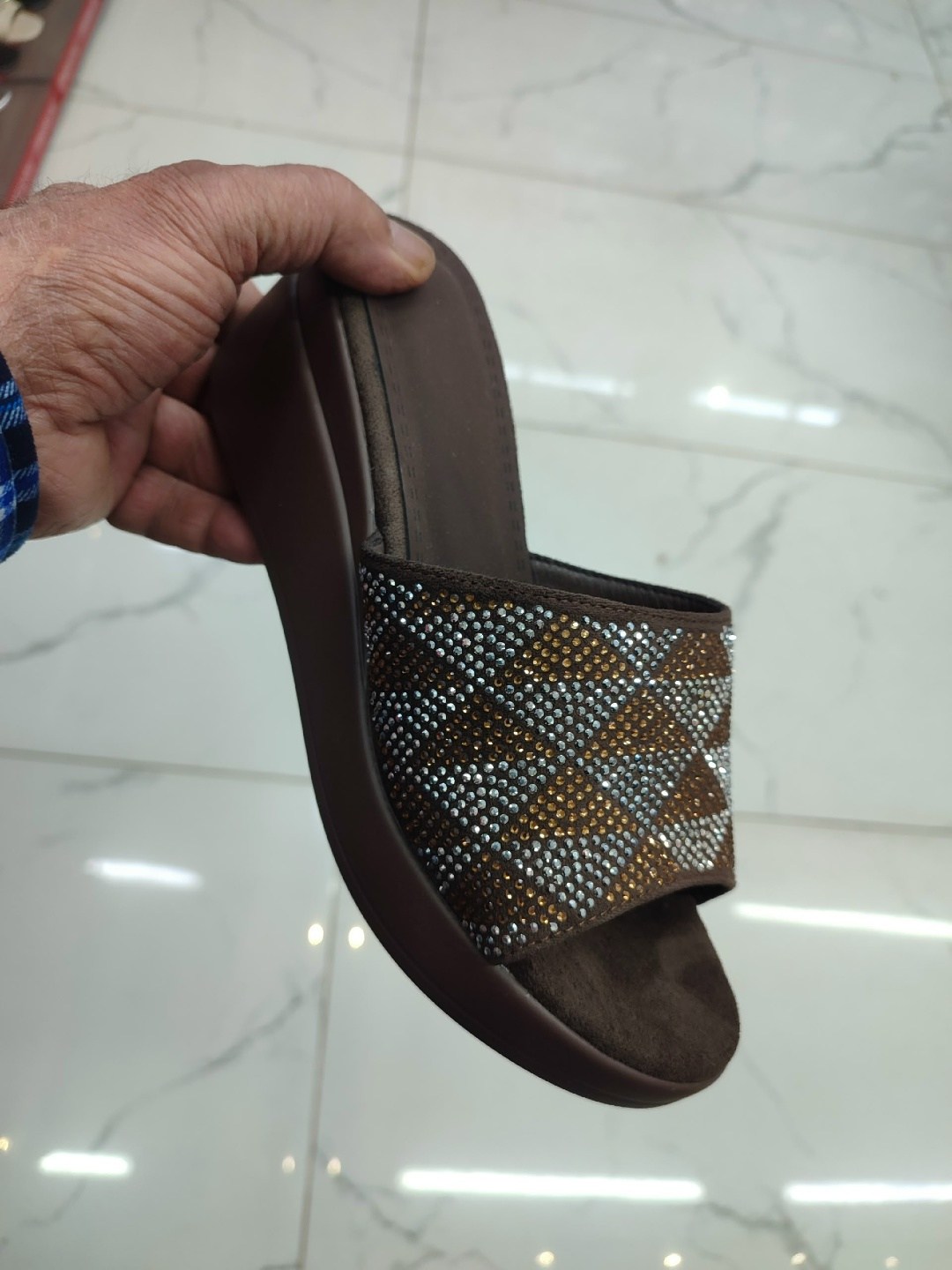 ,женская ,женские шлепанцы,сабо женские,обуви