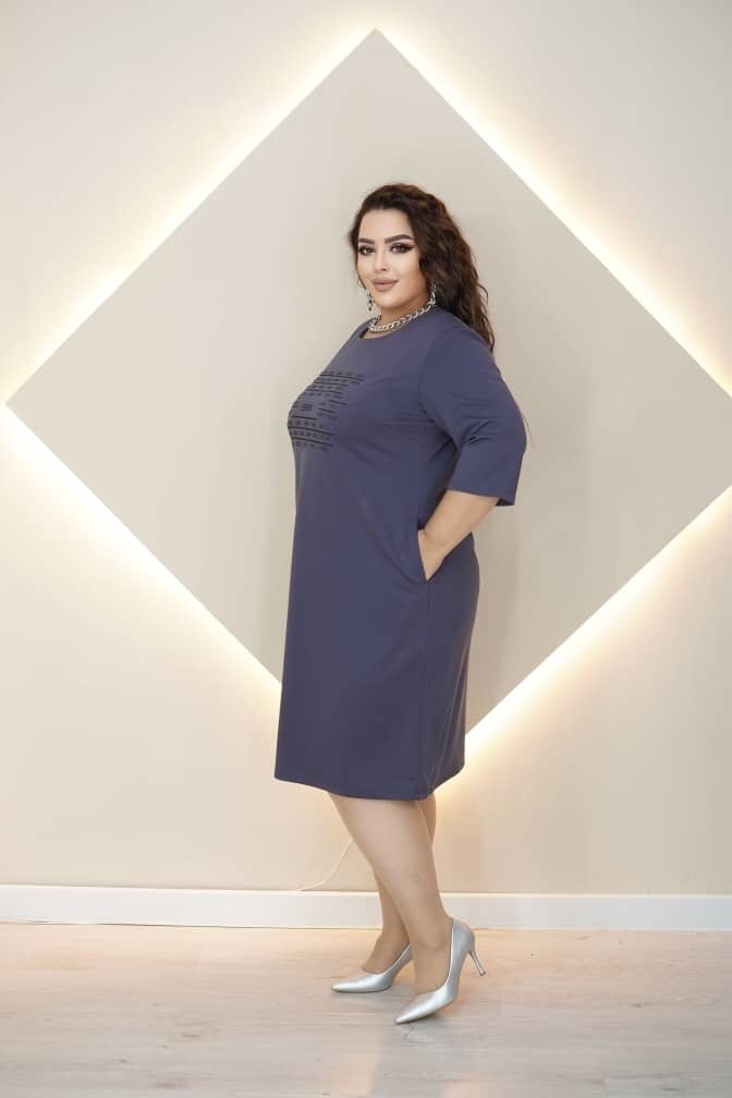 платье,платье нарядное,женское платье,платье большие размеры,стильное платье