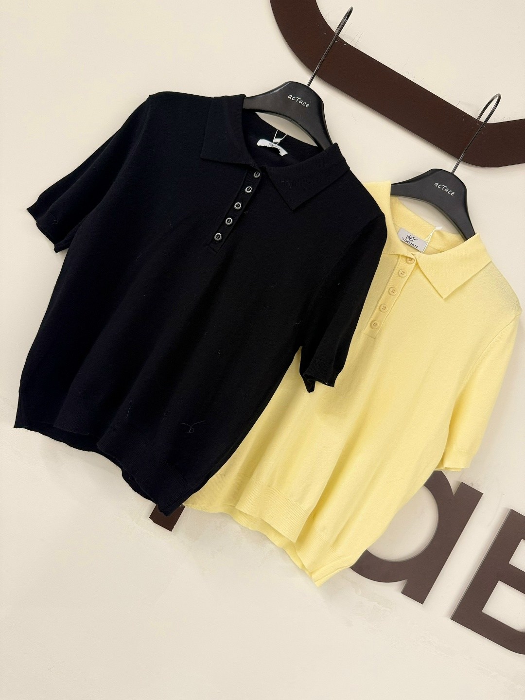 женская кофта,поло,кофточка,мужская одежда,мужская футболка поло