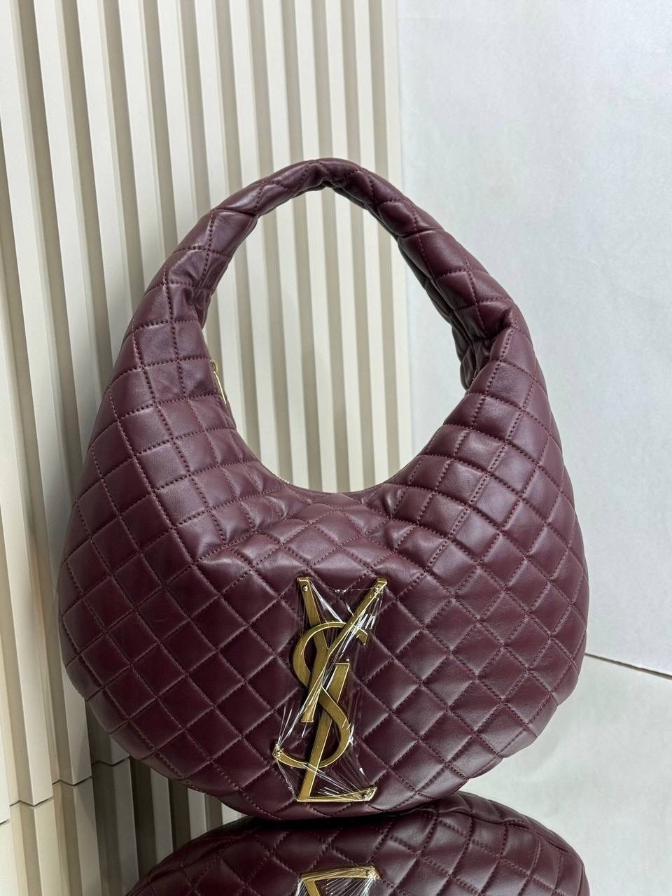 yves saint laurent сумка,сумка из овчины наппа yves saint laurent,сумка ysl,сумка,женская сумка