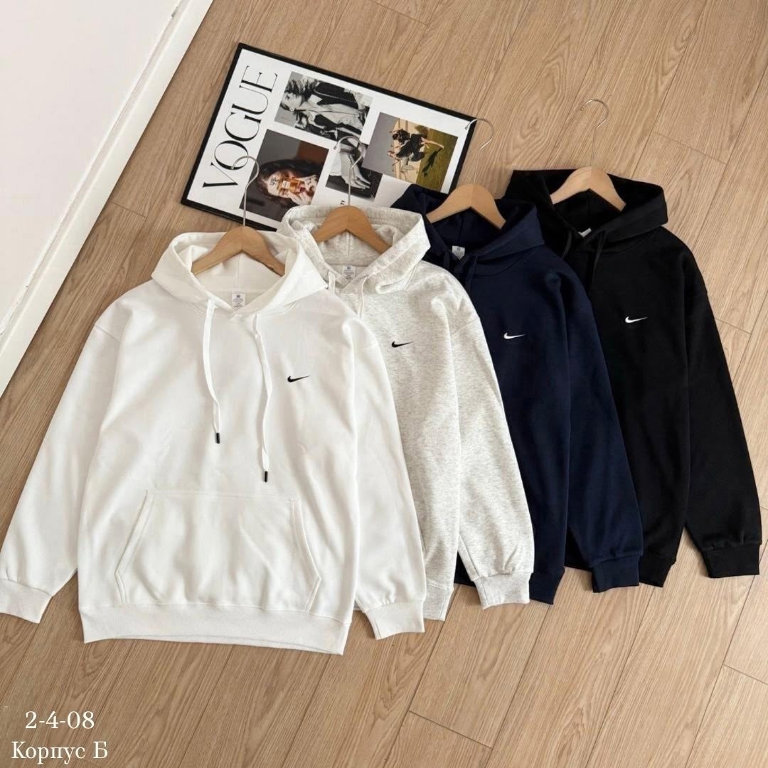 модная толстовка,толстовка,толстовка с капюшоном,стильное худи,белые толстовки