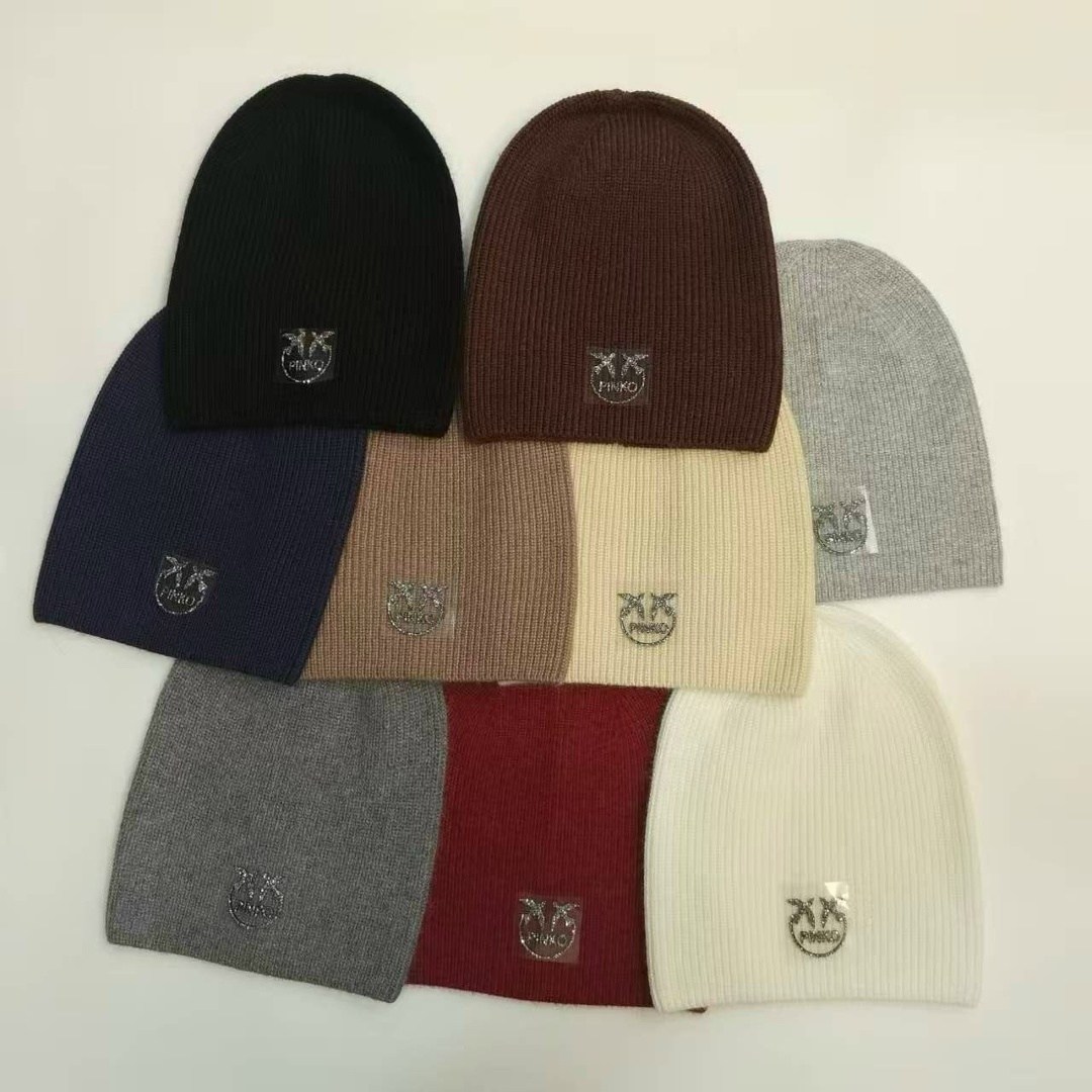 шапка бини с,шапка,шапка шерстяная,шапка alo yoga,вязаная шапка