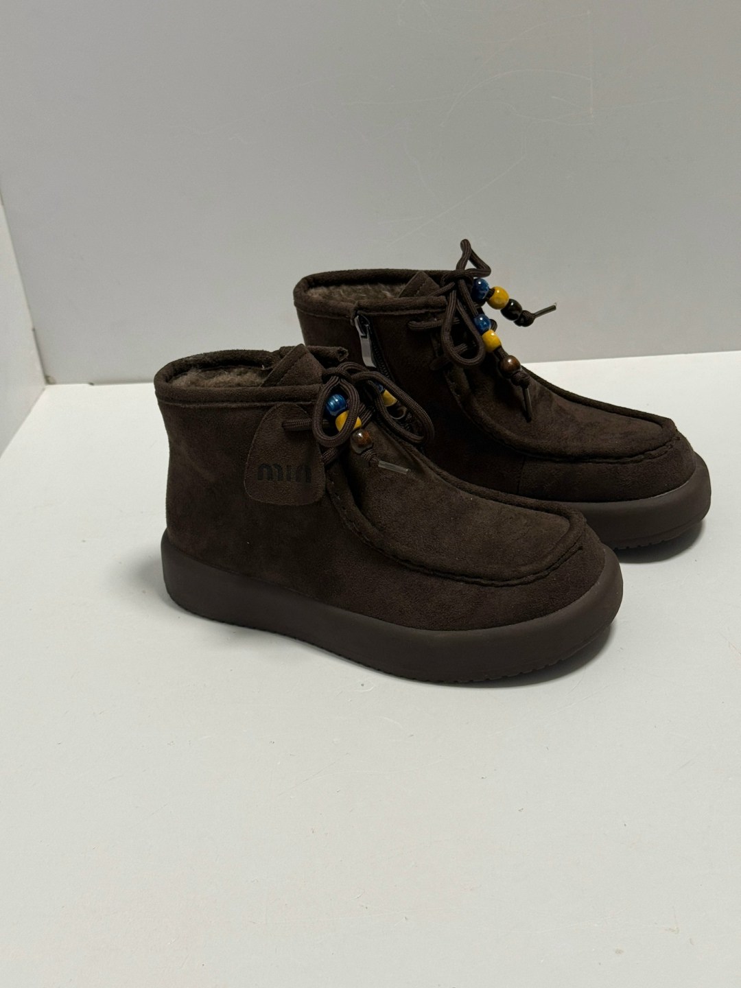 ,ботинки мужские ugg,мужские ботинки,обуви,clarks originals