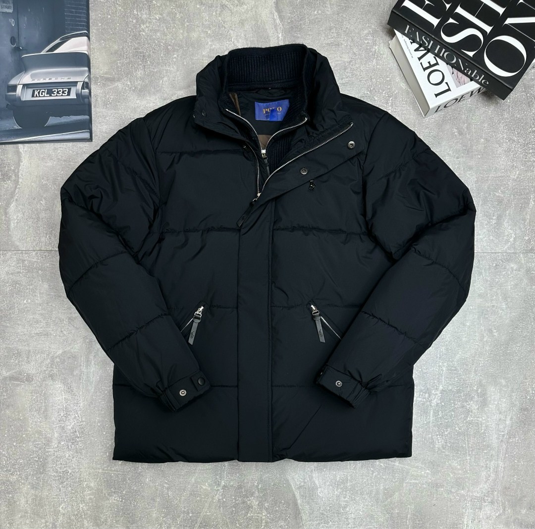 демисезонная куртка,куртка,мужская зимняя куртка,зимний пуховик куртка