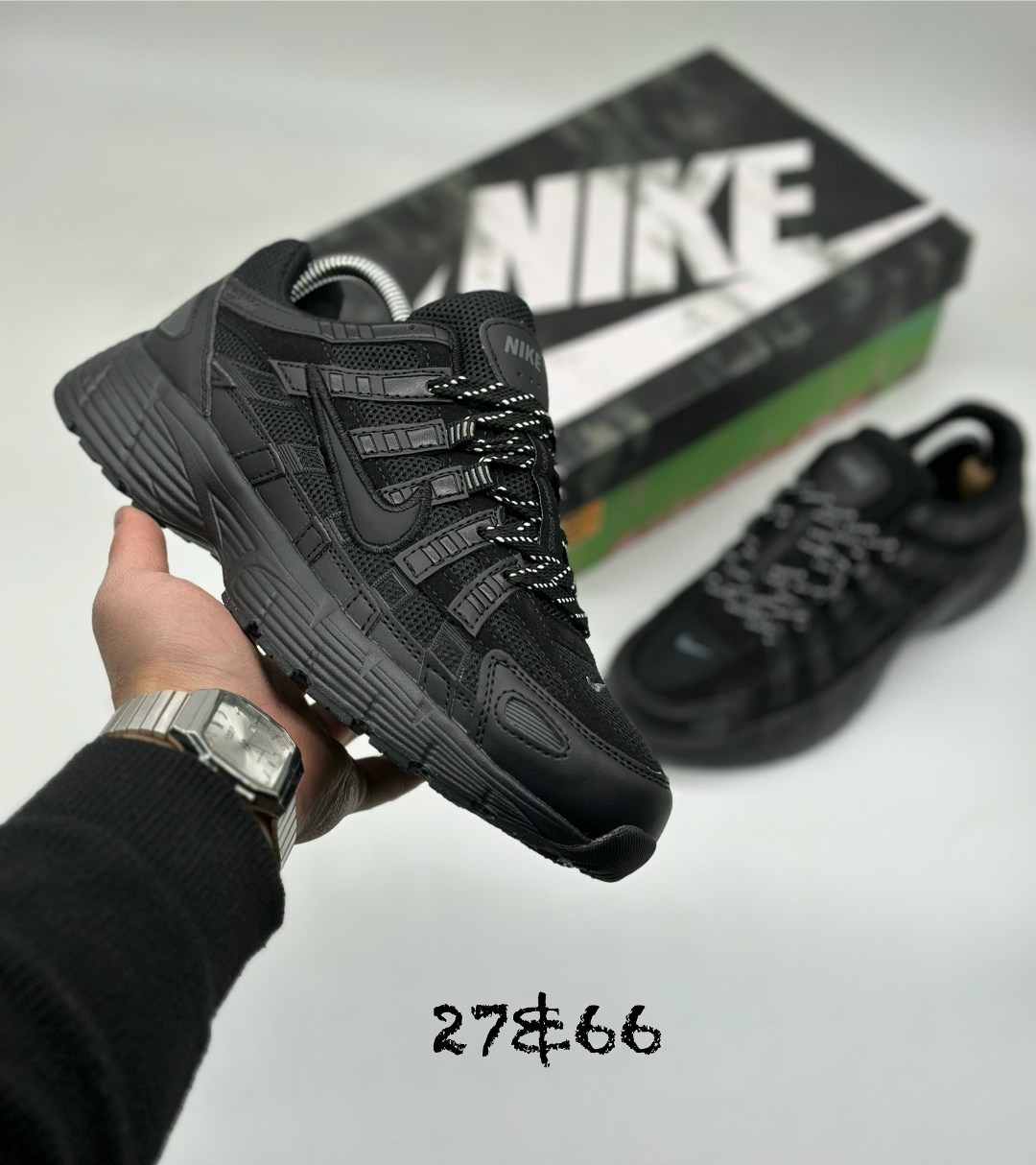 кроссовки nike,мужские кроссовки nike,кроссовки nike air max plus tn,кроссовки мужские с логотипом nike p6000,nike p-6000 кроссовки мужчины black