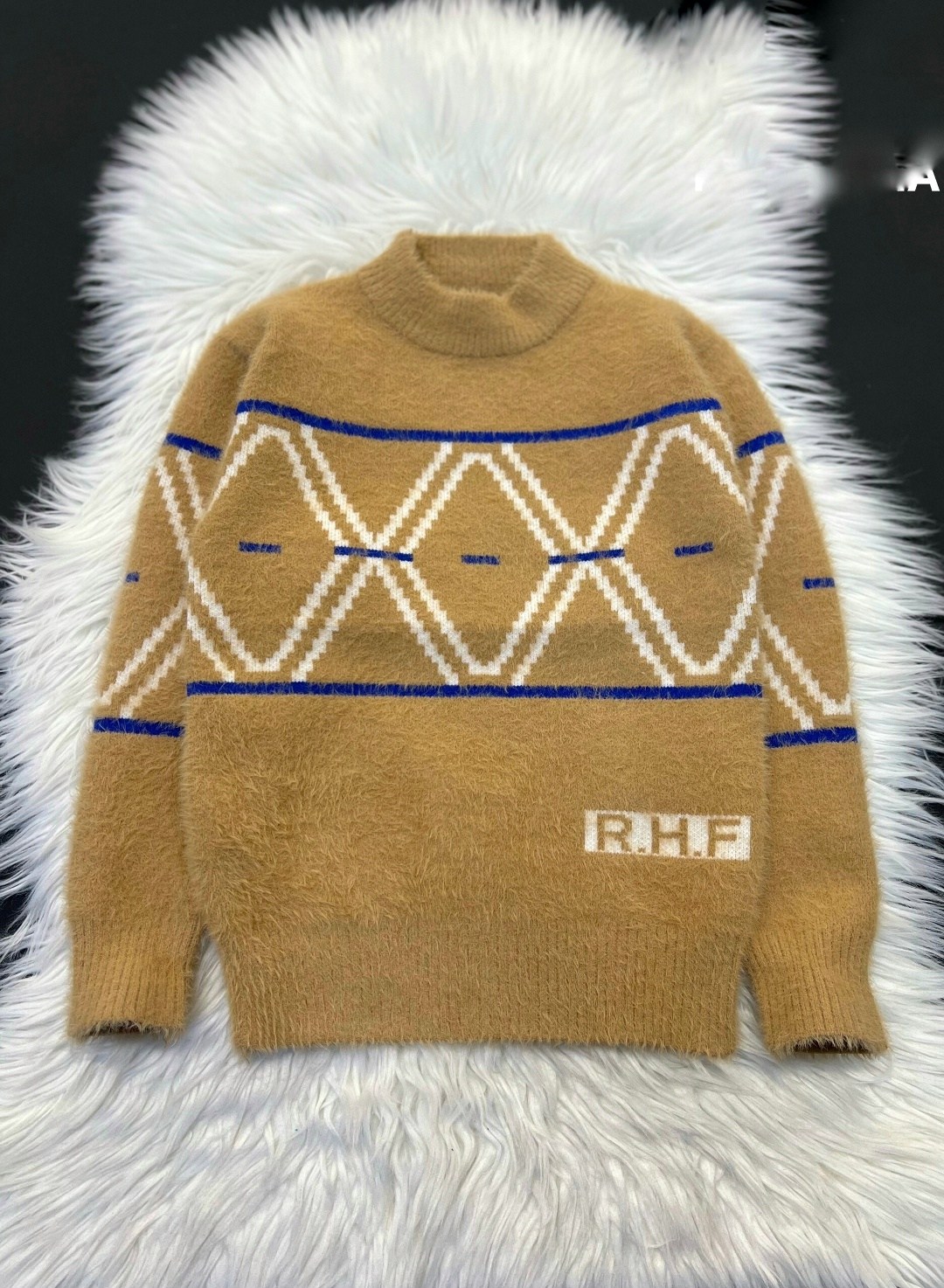 свитер детский для мальчика,свитера для мальчик,джемпер детский для мальчика,джемпер для мальчика,коричневый свитер для мальчика