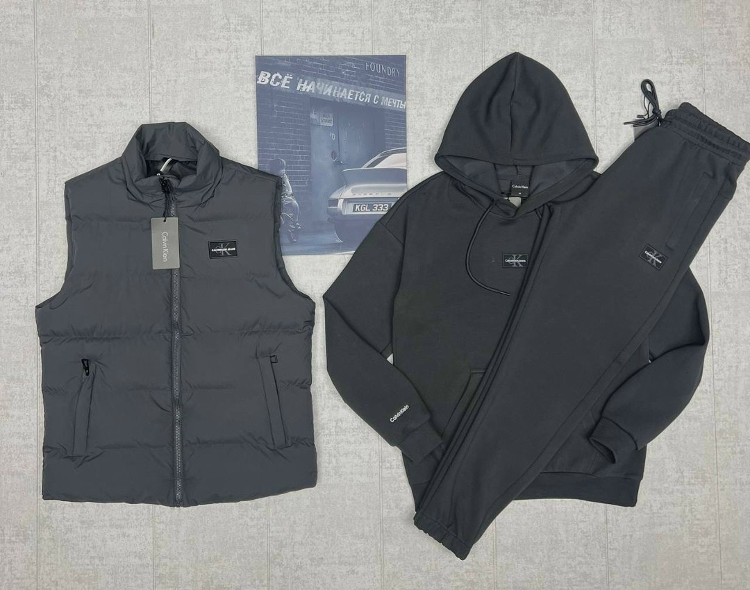 толстовка,худи толстовки,мужская толстовка,толстовка с капюшоном,мужская толстовка с капюшоном