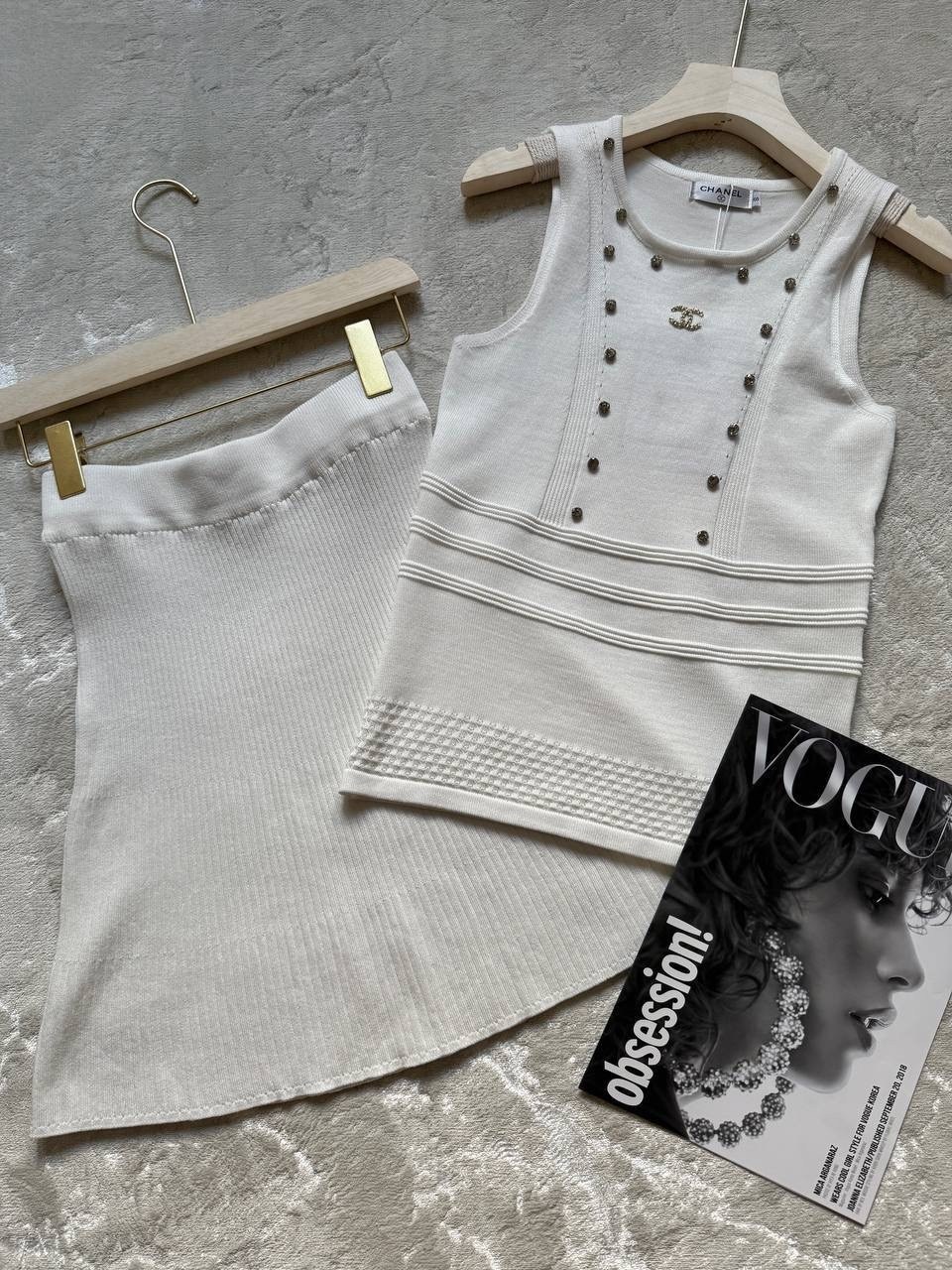 стильные костюмы,платье трикотажная,одежда комплект,