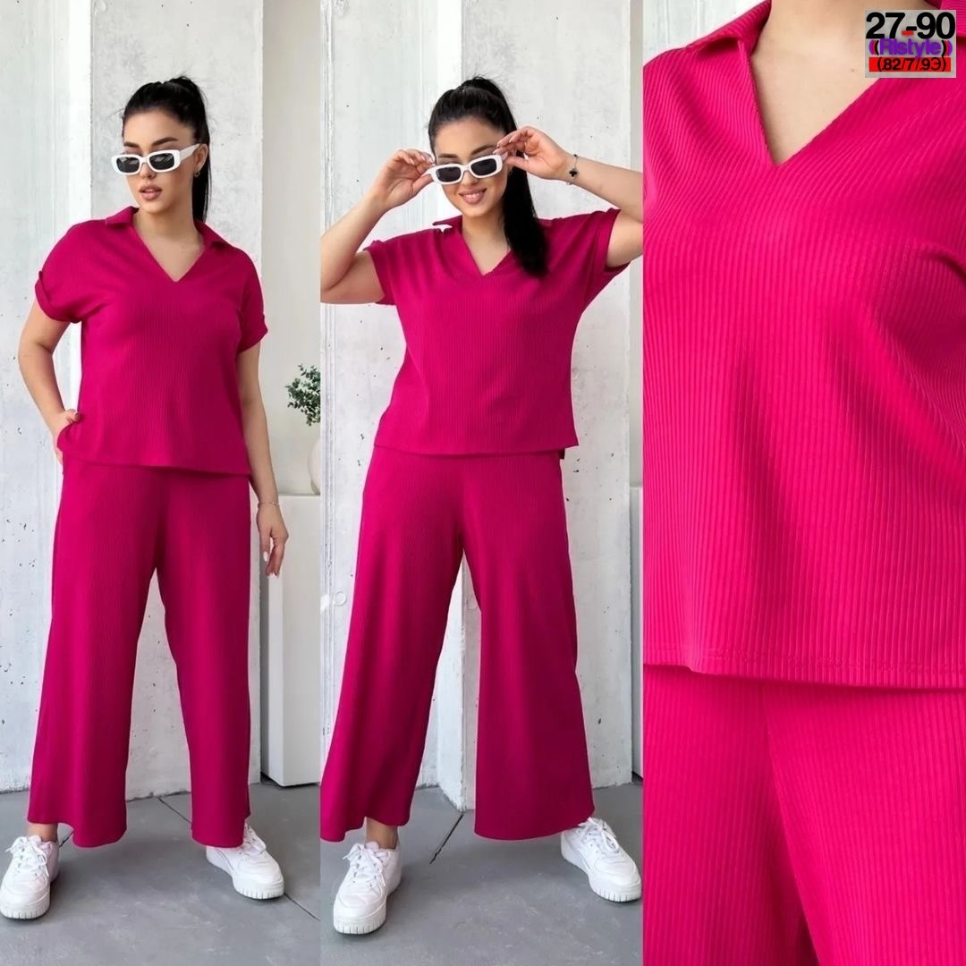 костюмы двойки,брючный костюм лапша,костюмы женские,костюм двойка женская,костюмы брючный