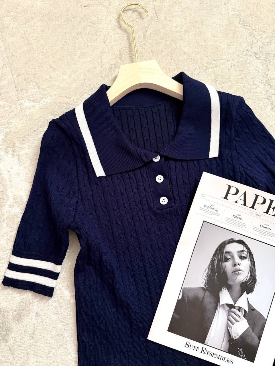 тонкий трикотаж,трикотажные костюмы,костюмы комплекты,костюм трикотаж,кофта и юбка