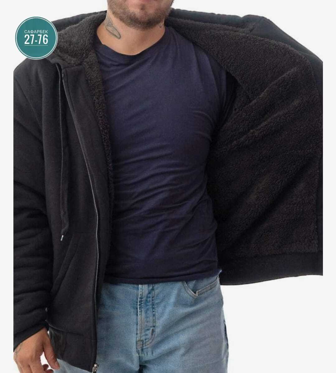 дубленка мужская al franco с капюшоном,дубленка мужская с капюшоном молодежная es-1413,верхняя одежда,куртка с наполнителем,куртка дубленка