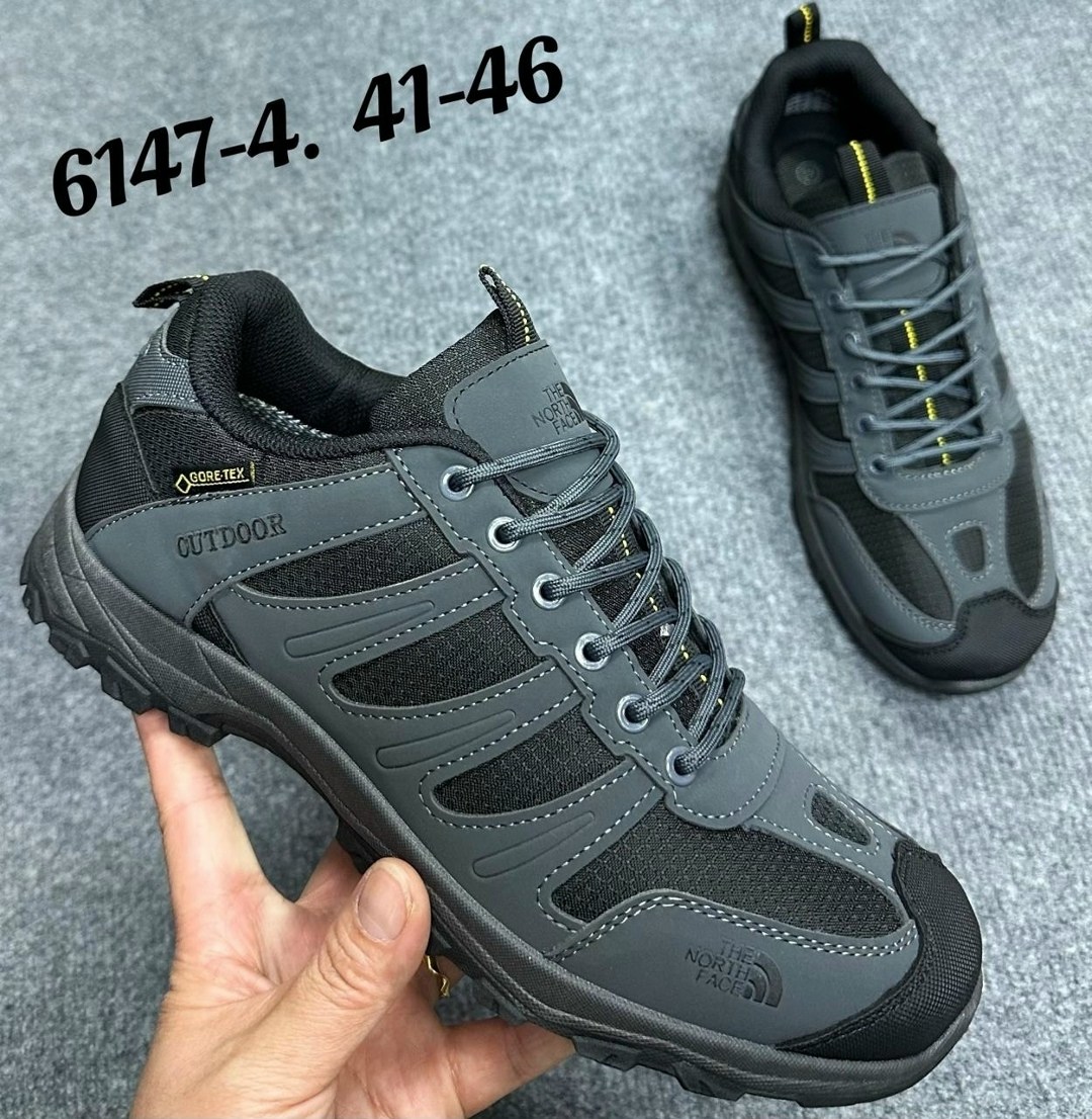 мужские кроссовки,,кроссовки the north face,мужская  кроссовки,кроссовки армейские