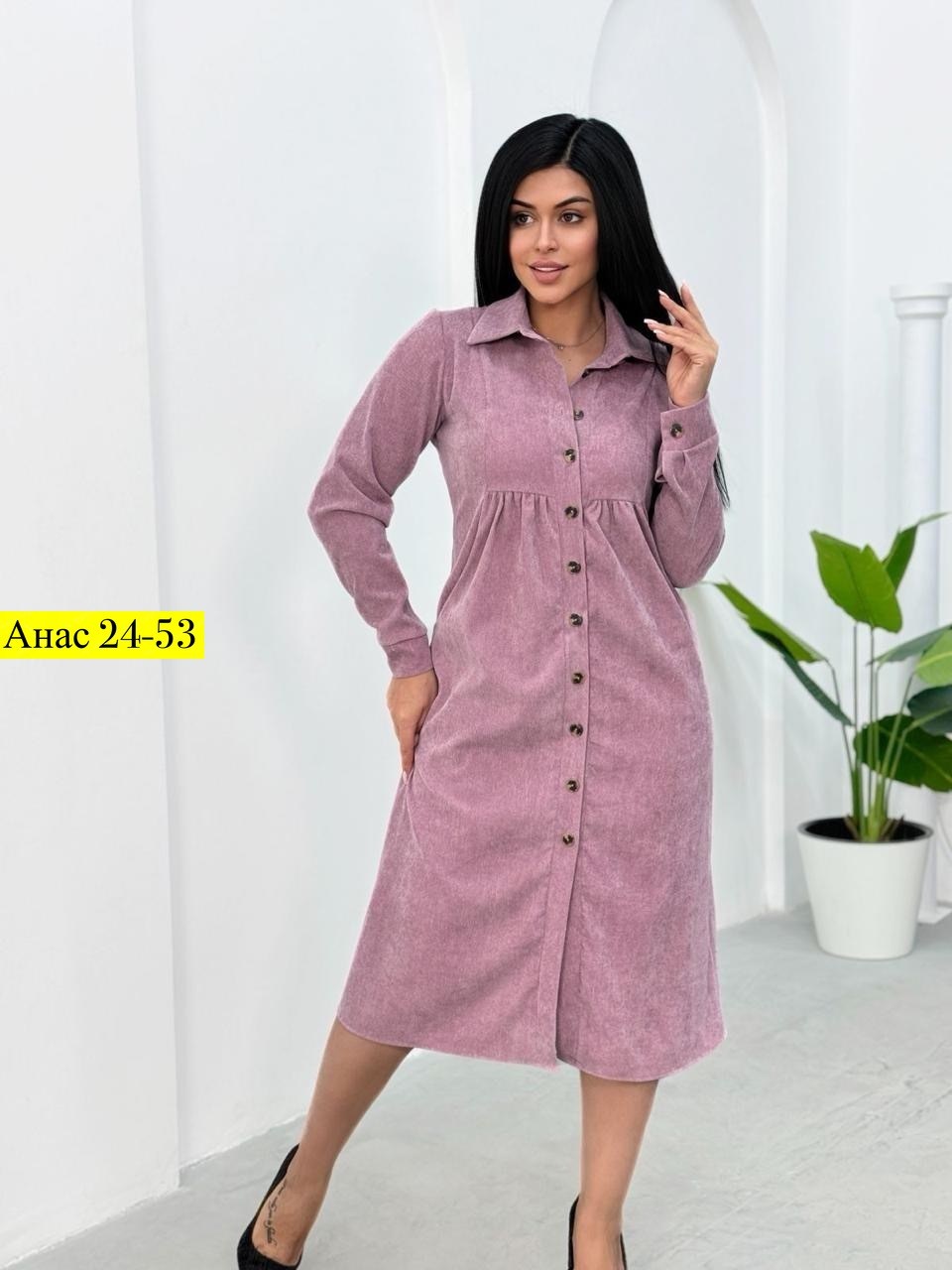 платье вельветовое,женское вельветовое платье,женское платье,платье,платье рубашка вельветовое felicia miccoli цвет изумрудный