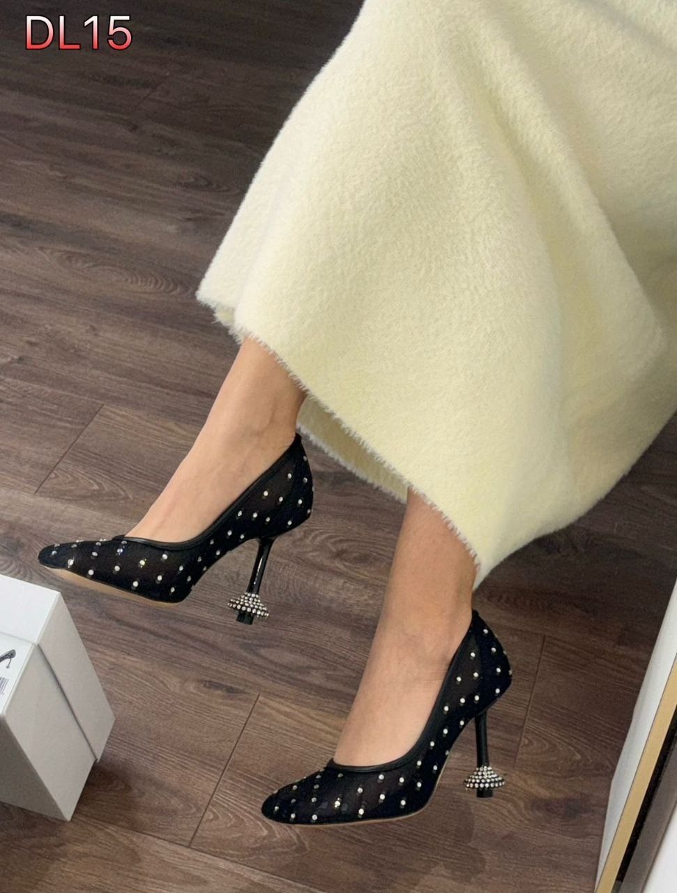 туфли loewe,туфли вечерние со стразами loewe арт.3846607,туфли вечерние со стразами loewe,туфли женские лодочки loewe,туфли лодочки loewe