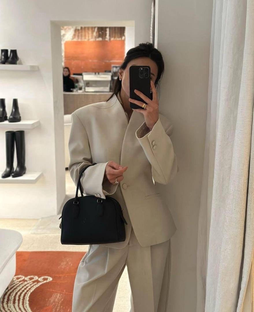 женский брючный костюм,брючный костюм,брючный костюм женский деловой,модный костюм,стильные наряды