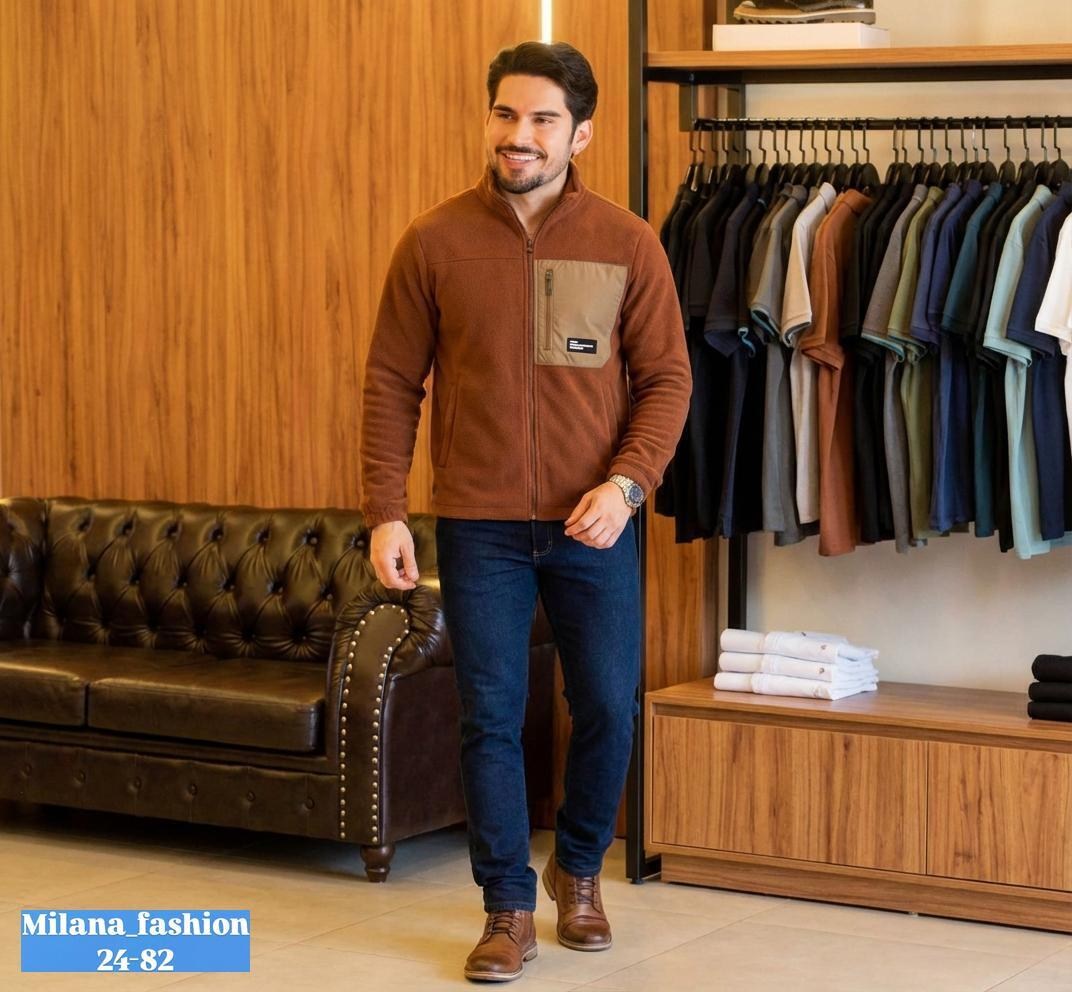 кофты универсальные,кофта флисовая,мужская мода,джемпер флисовая,флисовая куртка