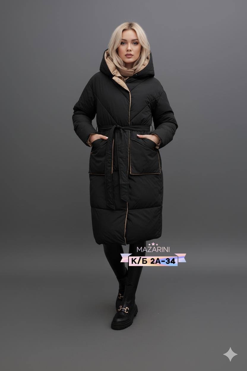 женская зимняя куртка,женская куртка,зимняя куртка,куртка,пуховик женский