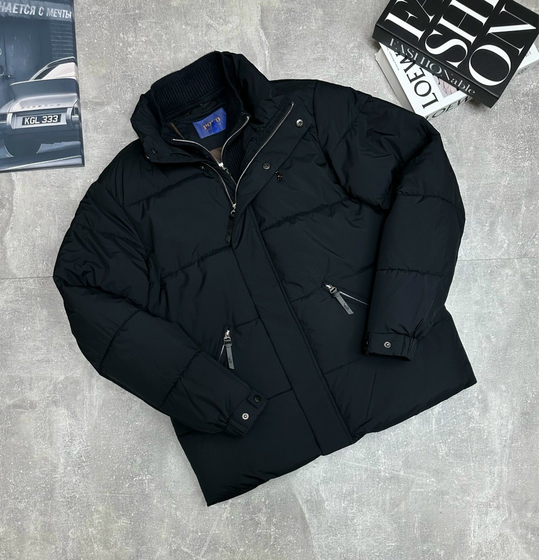 демисезонная куртка,куртка,мужская зимняя куртка,зимний пуховик куртка