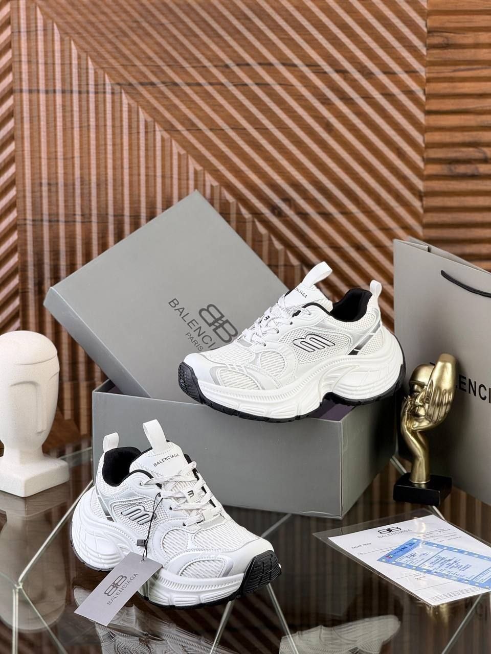 кроссовки женские balenciaga,,женские кроссовки,розовые спортивные кроссовки,кроссовки модные