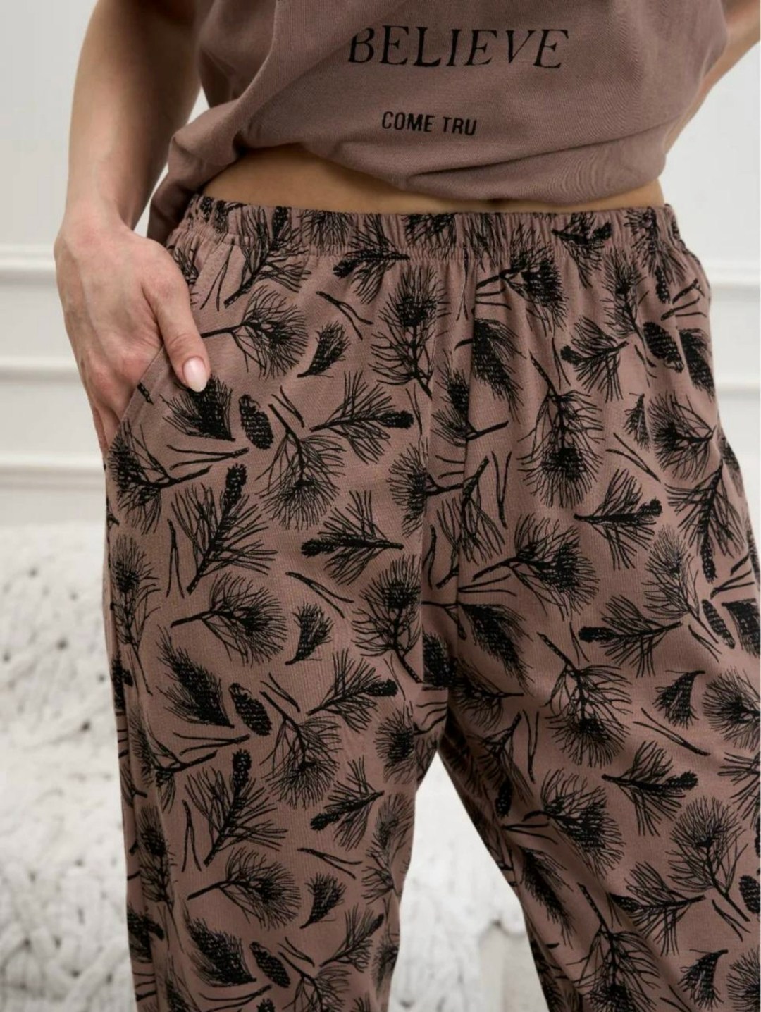 костюм домашний женский,пижамы с брюками,костюм женский,пижама женская брюки,пижамы женски