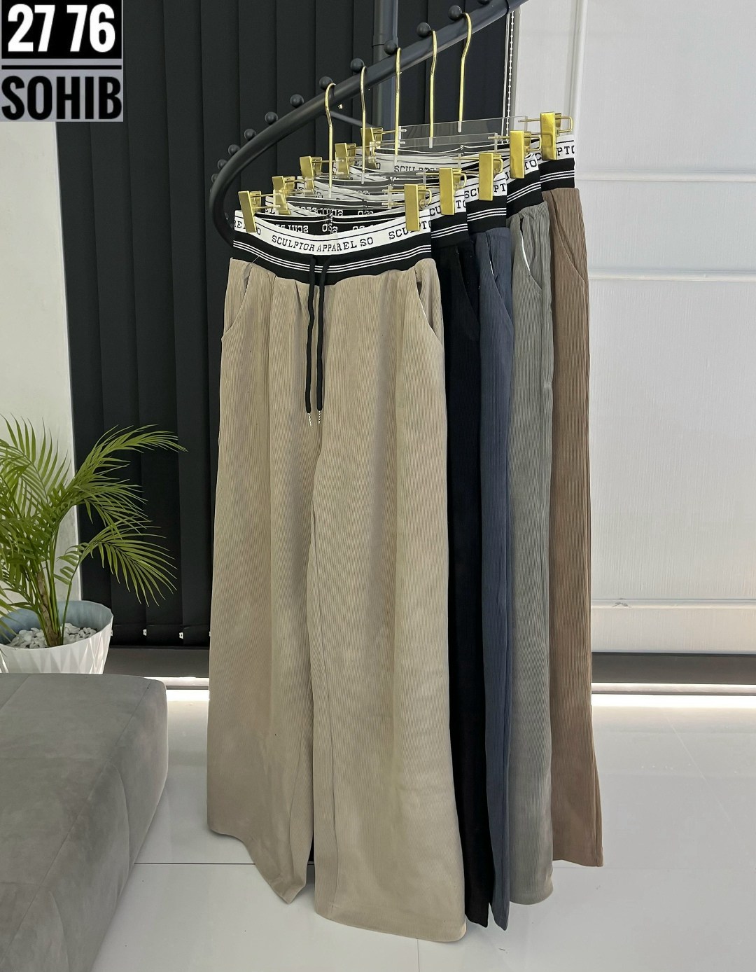 штаны повседневные,спортивные брюки,повседневные брюки,брюки свободные,брюки штаны