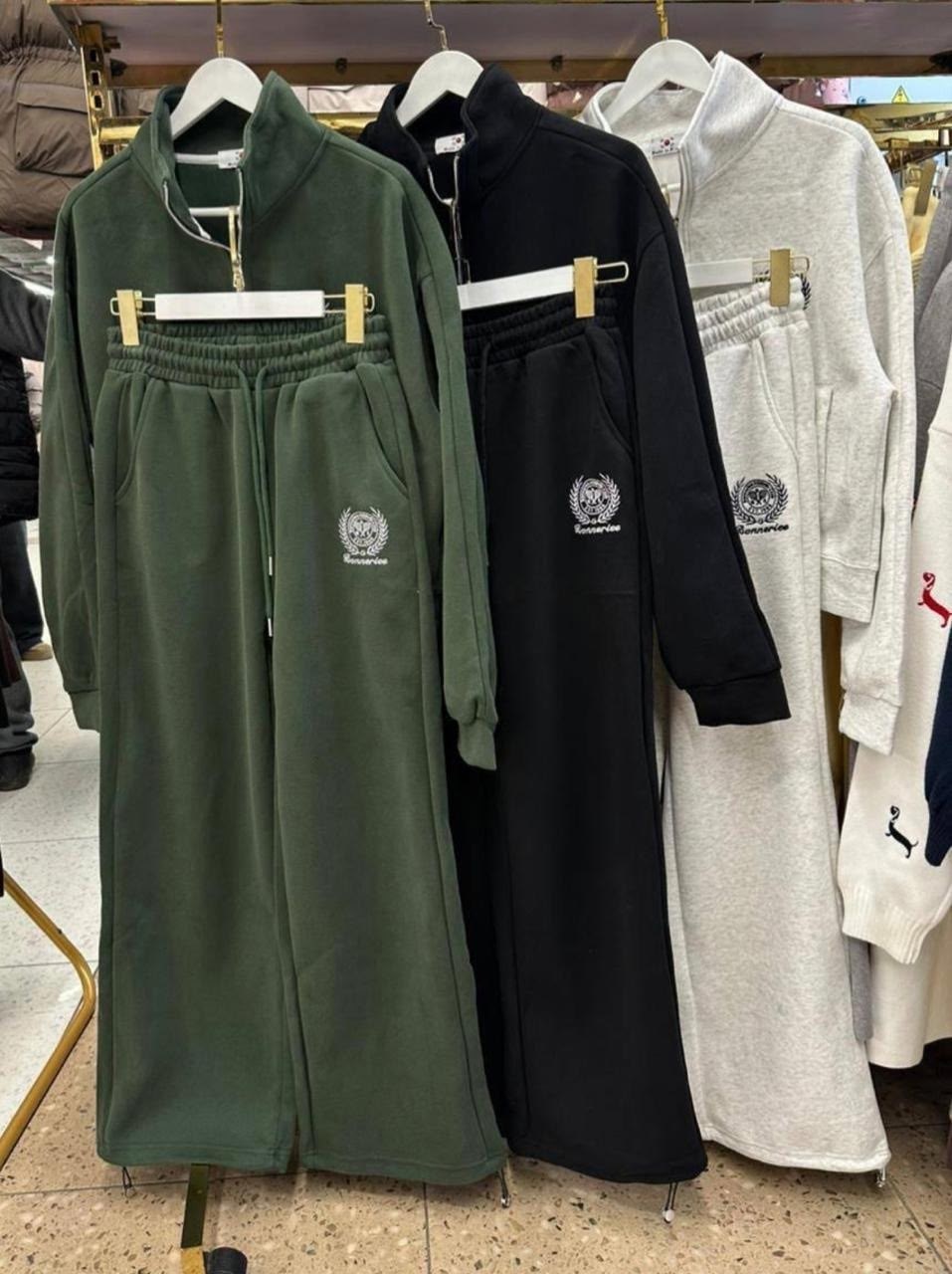 спортивный костюм billionaire,спортивный костюм биллионаре,спорт костюм,спортивный костюм,мужская спортивная одежда биллионер