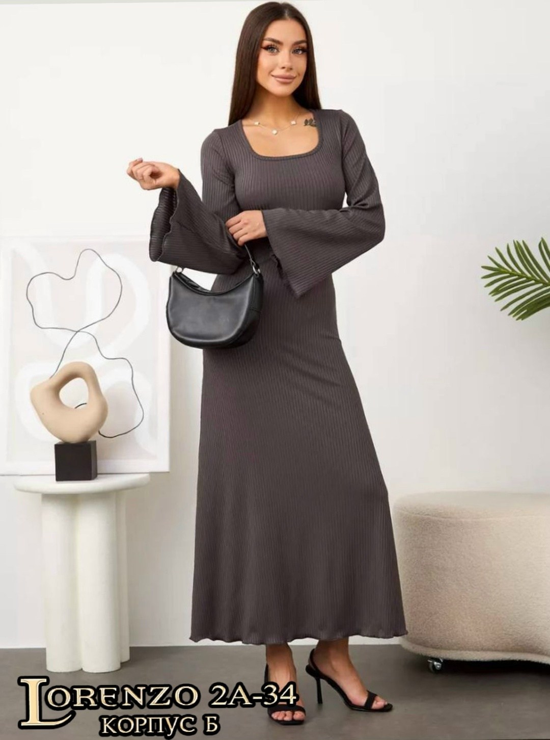 платье идеальное,костюм женский,женские платья длинные,женское платье ткань лапша,платье