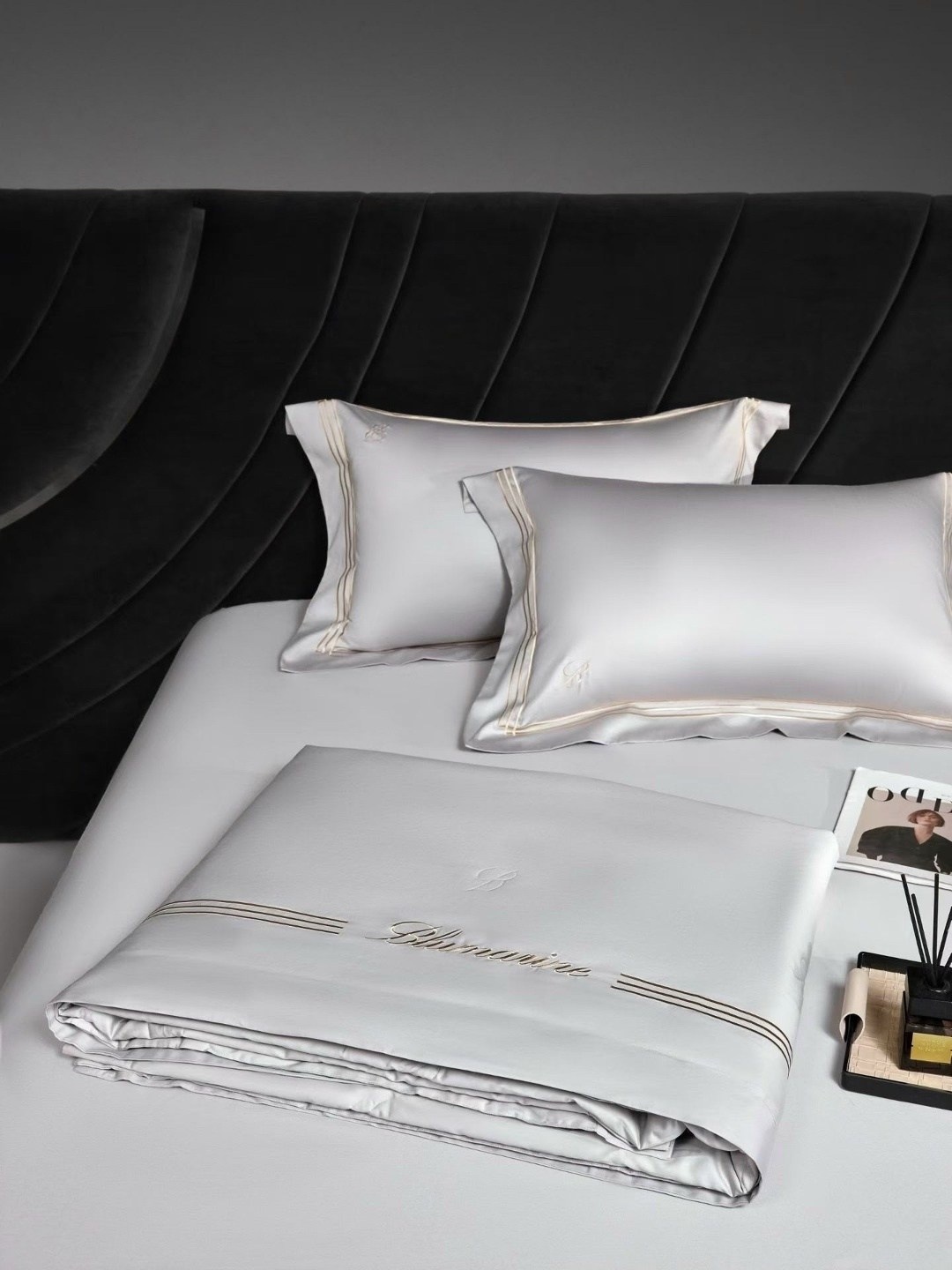 комплект постельное бельё,покрывала,покрывало,плед,постельное белье люкс