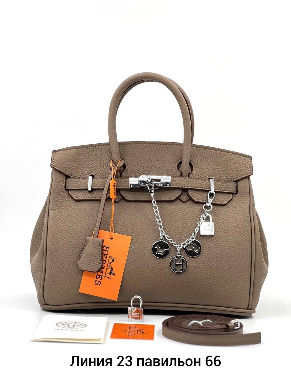 сумка эрмес биркин оранжевая,сумка hermes,сумка женская hermes,сумка гермес,сумка