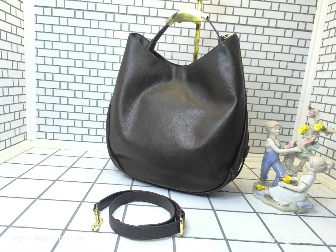 мусульманская платья,мусульманская одежда для женщин,мусульманская одежда,мусульманский одежда дордой,женская мусульманская одежда