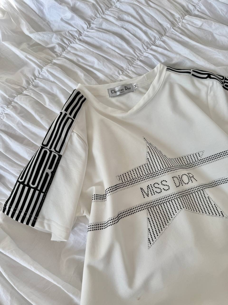 женские костюмы,костюм белый,костюмчик,женской одежды,костюм спортивный женский