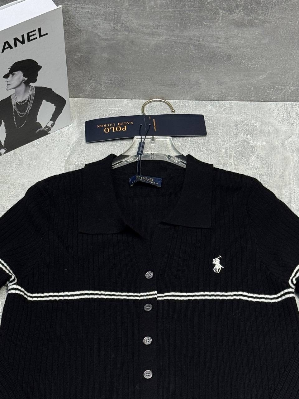 кардиган мужские,женская кофта,кардиган школьные,кофт стильные