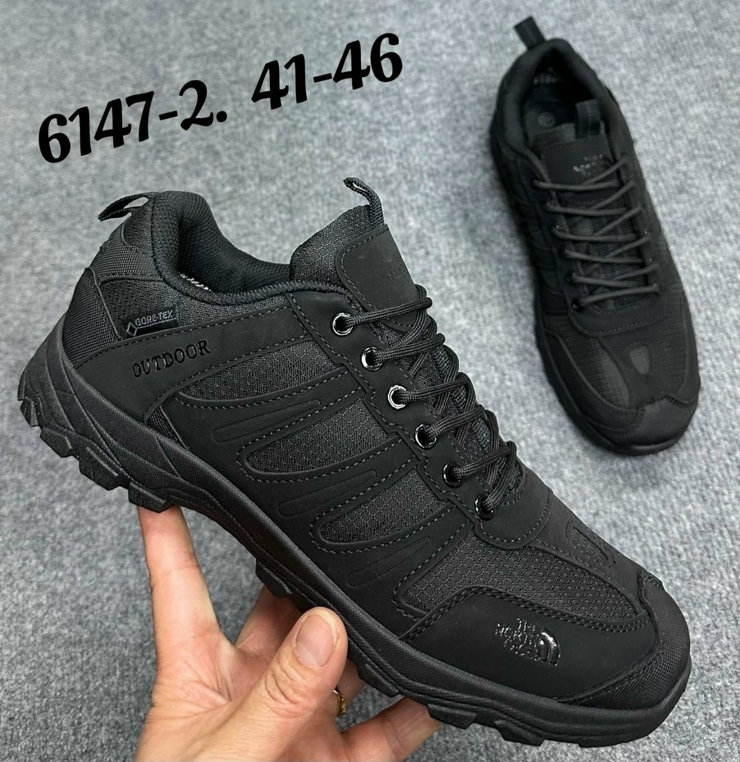 мужские кроссовки,,кроссовки the north face,мужская  кроссовки,кроссовки армейские